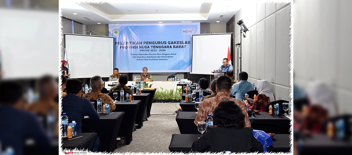 Foto Meeting