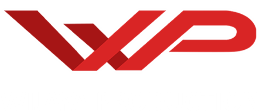 Logo RWP